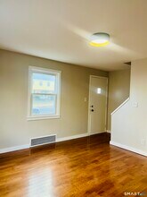 10 Baltic St in Hartford, CT - Building Photo - Building Photo