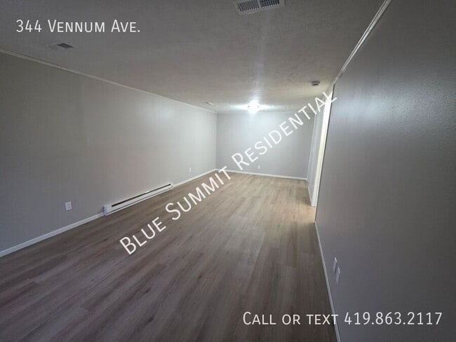 344 Vennum Ave in Mansfield, OH - Building Photo - Building Photo