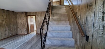 112 Victor Reiter Pky, Unit 20 in Portland, TN - Building Photo - Building Photo