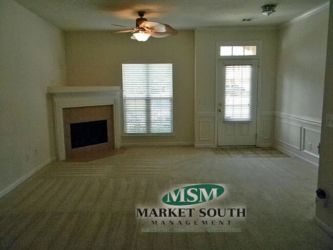 777 King George Blvd in Savannah, GA - Building Photo - Building Photo