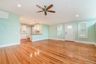216 Arlington Way in Ormond Beach, FL - Building Photo - Building Photo