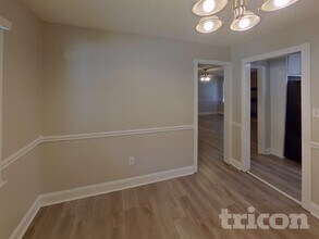 148 Springvalley Cir in Stockbridge, GA - Foto de edificio - Building Photo