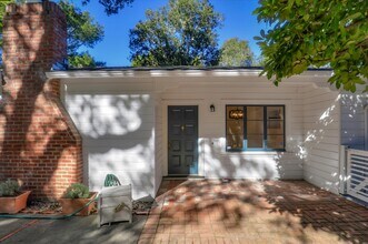 1766 Woodhaven Way in Oakland, CA - Building Photo - Building Photo