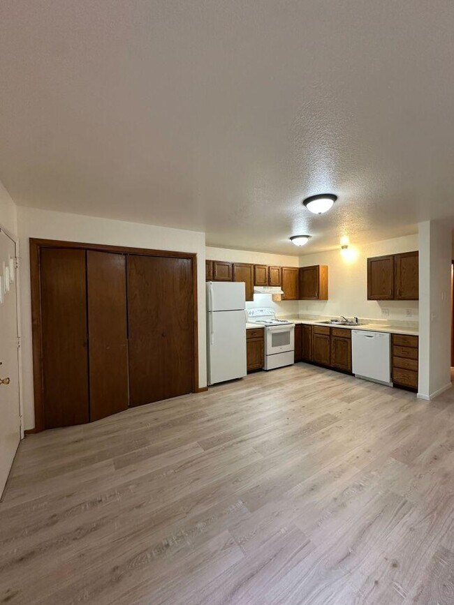 1321 Quartz Pl in Billings, MT - Building Photo - Building Photo