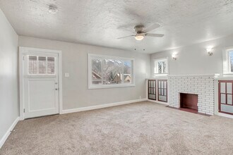 220 S 100 E in Provo, UT - Building Photo - Building Photo