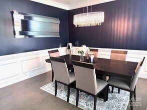 5452 Talus Trace Ln in Charlotte, NC - Foto de edificio - Building Photo