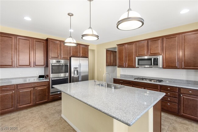 property at 11435 Castor St