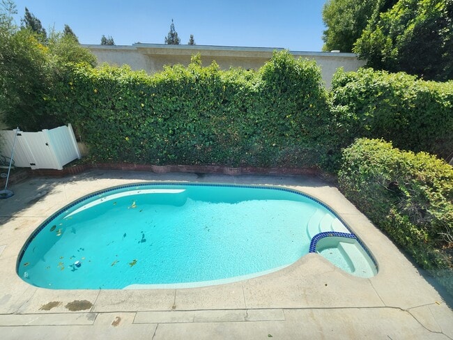 property at 18126 Miranda St