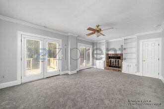 2231 Allaire Ln NE in Atlanta, GA - Building Photo - Building Photo
