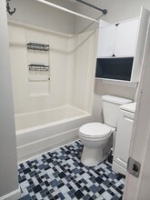 138 Franklin St in Lynn, MA - Building Photo - Building Photo