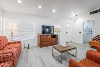 2364 Belvedere Dr in Henderson, NV - Building Photo - Building Photo
