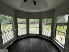 602 Keaton Ct in Mcdonough, GA - Building Photo - Building Photo