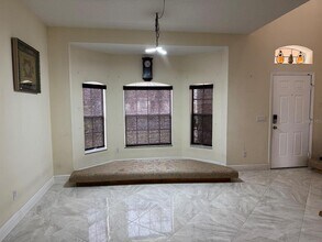 14796 Yorkshire Run Dr in Orlando, FL - Building Photo - Building Photo