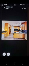 374 W 53rd St in San Bernardino, CA - Building Photo - Building Photo