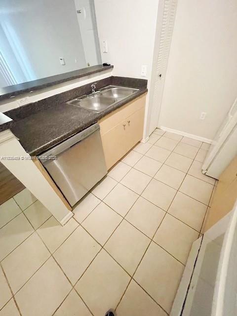 4081 San Marino Blvd in West Palm Beach, FL - Building Photo - Building Photo