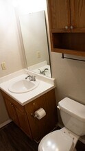 1329 Eastgate Dr in Norman, OK - Building Photo - Building Photo