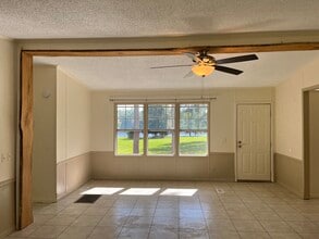 676 Ellenberg Rd in Quitman, GA - Building Photo - Building Photo