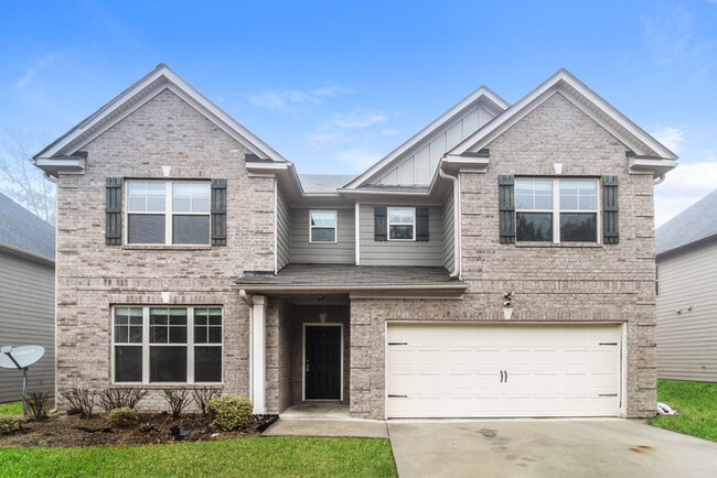 property at 1915 Poplar Falls Ave
