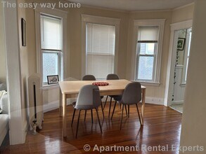 9 Orrin St in Cambridge, MA - Building Photo - Building Photo