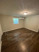 623 Fertilla St in Carrollton, GA - Building Photo - Building Photo
