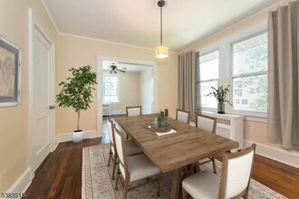 23 Verona Pl in Verona, NJ - Building Photo - Building Photo