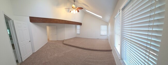 5650 S Ouray St in Centennial, CO - Building Photo - Building Photo