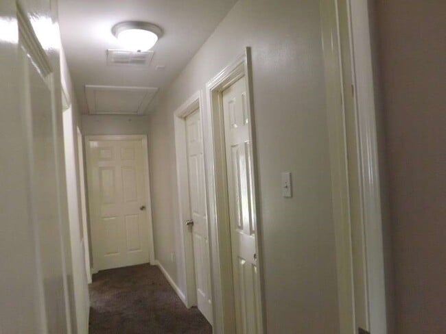 property at 12515 Gotham Dr