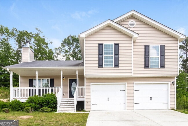 property at 602 Embassy Walk