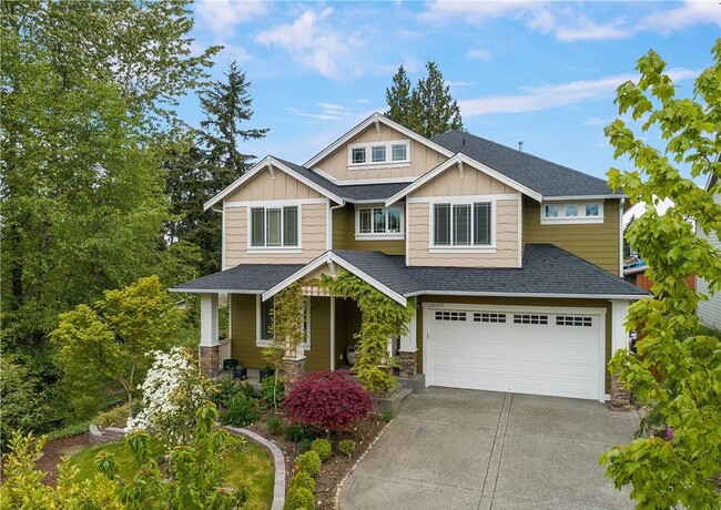 20913 123rd Pl SE