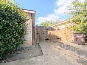 2014 Redwing Way in Round Rock, TX - Building Photo - Building Photo