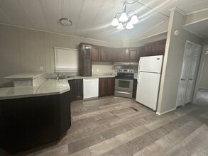 52 Market St in Dover, AR - Building Photo - Building Photo