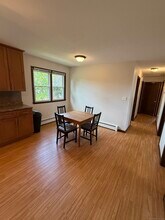 500 Farmington Ave in New Britain, CT - Building Photo - Building Photo