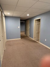 2224 Pond Rd in Ronkonkoma, NY - Building Photo - Building Photo