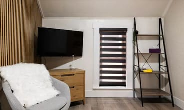 1205 Bridge St NW in Grand Rapids, MI - Foto de edificio - Building Photo