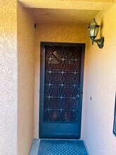 27535 Lakeview Dr in Helendale, CA - Building Photo - Building Photo