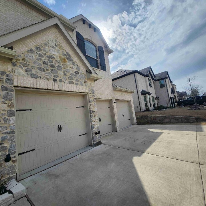 427 Piper Ln in Rockwall, TX - Building Photo