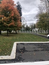 497 Sycamore Ave in Shrewsbury, NJ - Building Photo - Building Photo