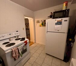 300 Besserer St in Ottawa, ON - Building Photo - Building Photo