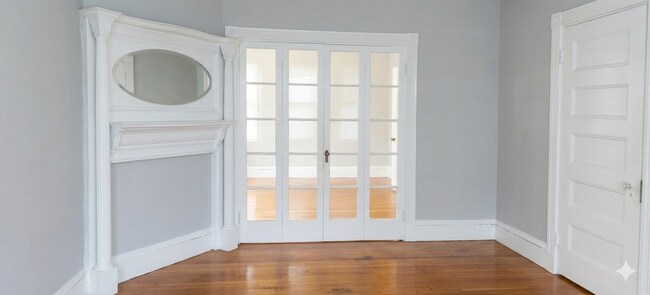 9 Oakview Ter, Unit 2 in Boston, MA - Foto de edificio - Building Photo