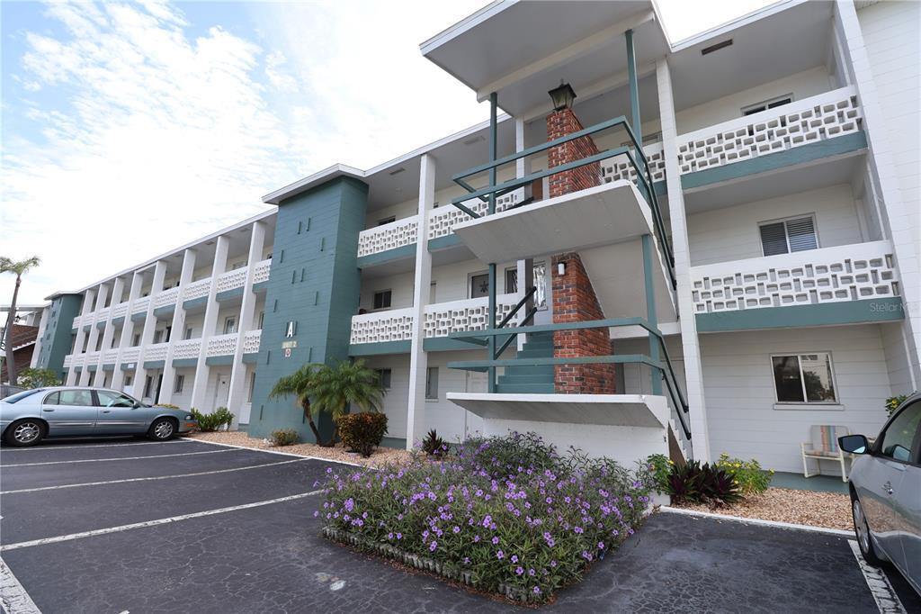 5939 17th St W in Bradenton, FL - Building Photo