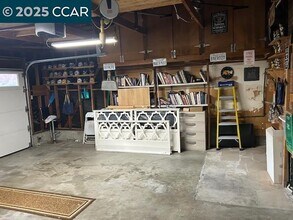 3745 Northridge Dr in Concord, CA - Building Photo - Building Photo