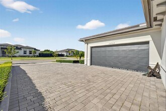 16767 SW 290th Ln in Homestead, FL - Building Photo - Building Photo
