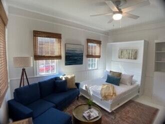 8 Orrs Ct in Charleston, SC - Building Photo - Building Photo