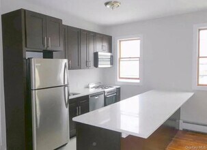 210 New York Ave in Long Beach, NY - Building Photo - Building Photo