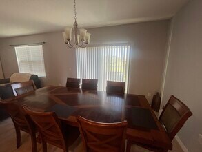 5341 Sandpine Haven Ln in Port Orange, FL - Building Photo - Building Photo