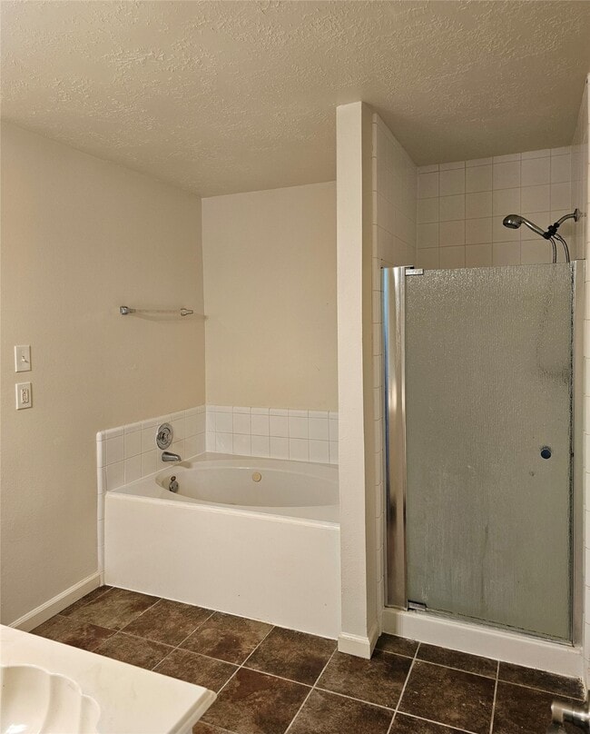 property at 16027 Cypress Trace Dr