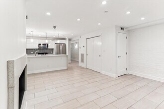 2723 13th St NW in Washington, DC - Building Photo - Building Photo