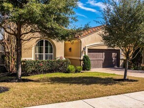 11725 Shadestone Terrace in Austin, TX - Building Photo - Building Photo
