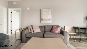 3050 Steeple Cir, Unit 4315 in Cape Coral, FL - Building Photo