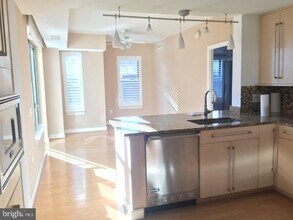 7710 Woodmont Ave in Bethesda, MD - Building Photo - Building Photo